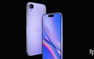 Apple vrea să lanseze iPhone 17 Air, însă cel mai cunoscut specialist este de părere că această decizie este una proastă