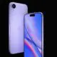 Apple vrea să lanseze iPhone 17 Air, însă cel mai cunoscut specialist este de părere că această decizie este una proastă