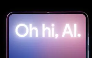 Suma uriașă pe care trebuie să o plătești ca să înlocuiești ecranul pliabilului Google, Pixel 9 Pro Fold