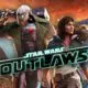 Star Wars Outlaws impresii: cât de bun este „simulatorul” de Han Solo