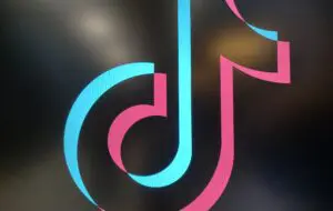 Biden îi pasează lui Trump sarcina de a interzice TikTok