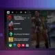 Microsoft îmbunătățește Windows Game Bar pentru dispozitivele handheld