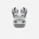 AirPods 4 nu mai vin nici măcar cu un cablu de încărcare în cutie