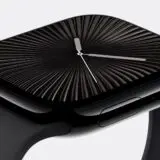 Apple pregătește îmbunătățiri majore pentru smartwatch-urile din 2026