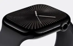 Apple pregătește îmbunătățiri majore pentru smartwatch-urile din 2026