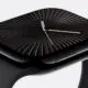 Apple pregătește îmbunătățiri majore pentru smartwatch-urile din 2026