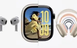 Cât costă noile Apple Watch Series 10, AirPods 4 și AirPods Max în România. Disponibile la precomandă