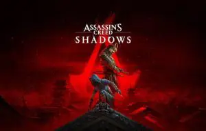 Assassin’s Creed: Shadows, amânat! Nu se mai lansează în 2024
