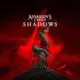 Assassin’s Creed: Shadows, amânat! Nu se mai lansează în 2024