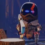 PlayStation testează prețuri dinamice: reduceri diferite pentru fiecare utilizator în parte