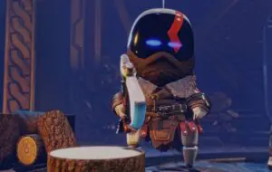 PlayStation testează prețuri dinamice: reduceri diferite pentru fiecare utilizator în parte