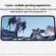 Galaxy S25 „Fan Edition” ar putea folosi același procesor precum S24 FE