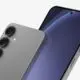Întreaga serie Galaxy S25 apare în imagini „oficiale” scăpate pe internet