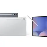Lansarea noilor tablete Samsung ar fi mai aproape decât am crede