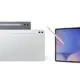 Lansarea noilor tablete Samsung ar fi mai aproape decât am crede