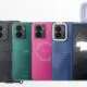HMD Fusion încearcă din nou să aducă modularitate pe smartphone-uri, la un preț accesibil