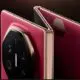 Huawei pregătește lansarea Mate XT 2 – al doilea tri-fold