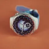 Huawei devine cel mai mare producător de smartwatch-uri din lume în T2. Depășește Apple pentru prima dată