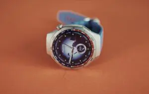 Huawei devine cel mai mare producător de smartwatch-uri din lume în T2. Depășește Apple pentru prima dată