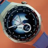Când se lansează Watch GT 6, următoarea serie smartwatch-uri Huawei