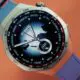 Când se lansează Watch GT 6, următoarea serie smartwatch-uri Huawei