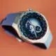 Huawei Watch GT5 Pro review: titan, golf și eleganță