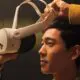 Meta discută cu giganții de la Hollywood pentru a-i oferi conținut exclusiv pentru o cască VR premium