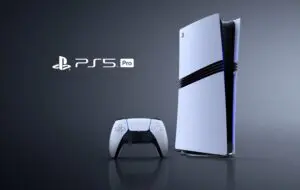 PlayStation 5 Pro, anunțat oficial. Promite gameplay la 60 FPS, la un preț enorm