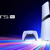 Interfața grafică a PlayStation 5 primește un mic facelift