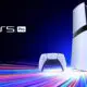 PlayStation 5 Pro, disponibil la precomandă. Cât costă și ce accesorii ai nevoie