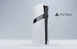 Sony confirmă lansarea PlayStation 5 Pro