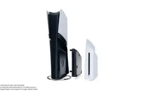 Vești bune: PlayStation 6 va avea unitate Blu-Ray detașabilă, la fel ca PS5