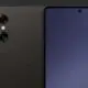Galaxy S25 Ultra apare în noi imagini 3D „neoficiale”. Renunță complet la margini curbate