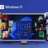 Windows 11 2025 primește update-ul 25H2: schimbări importante și ce trebuie să știi
