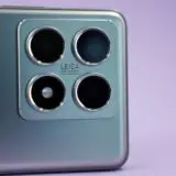 Xiaomi pregătește prețuri competitive pentru 15T și 15T Pro