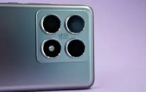 Xiaomi pregătește prețuri competitive pentru 15T și 15T Pro