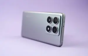 Xiaomi 14T Pro review: performanță excelentă și autonomie de durată