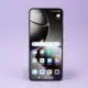 Cum te folosești la maximum de telefonul tău Android în 2024 (P)