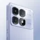 Toate detaliile despre Xiaomi 14T și 14T Pro, scăpate pe internet: specificații și preț