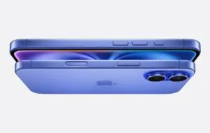 iPhone 16 și 16 Plus primesc un design nou și procesor A18. Când se lansează și la ce preț