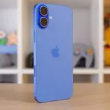 Apple a vândut 3 miliarde de iPhone-uri în mai puțin de 20 de ani