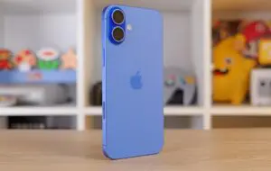 Apple a vândut 3 miliarde de iPhone-uri în mai puțin de 20 de ani