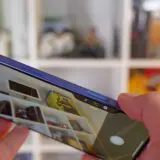 Un zvon care nu moare: iPhone 20 va avea butoane solide, fără click