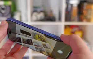 Un zvon care nu moare: iPhone 20 va avea butoane solide, fără click