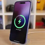 Noul iOS 26 îți va încărca și mai repede telefonul