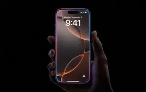 Apple pregătește o scumpire pentru modelele iPhone din gama „Pro”