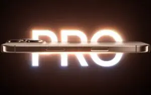 iPhone 16 Pro și Pro Max, anunțate oficial. Ce aduc nou, cât costă și când se lansează