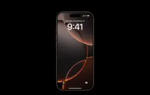 Apple e pregătită să ia o decizie radicală în ceea ce privește iPhone-urile următoare