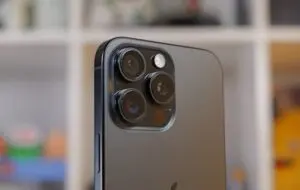 iPhone 17 ar putea fi prima serie care oferă filmare în 8K