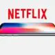 Netflix se pregătește să taie suportul pentru iOS 16 și iPhone-urile „blocate” pe această versiune
